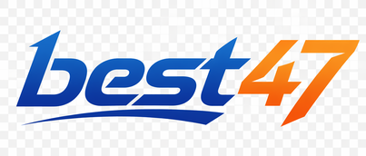 best47